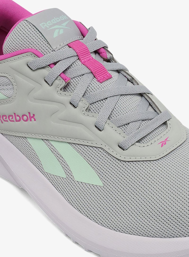 Reebok Lite 5 - Image 4